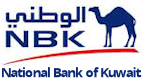 National Bank of Kuwait