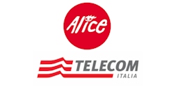 Account Alice Telecom